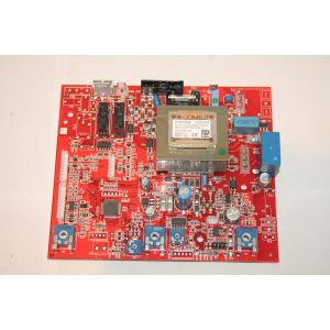 r10030433