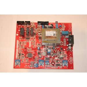 r10030505