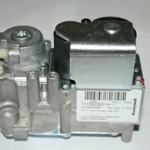 r20007784