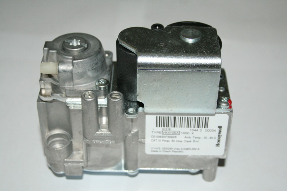 r20007784 r20007784