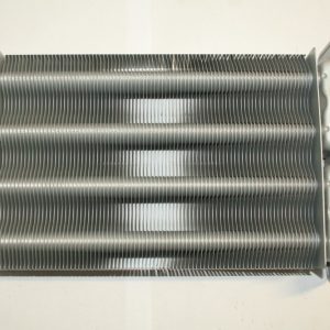 r20052572