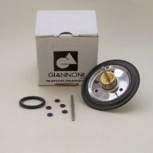 valtoszelep javito k-24 giannoni 06342