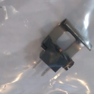 8716010809