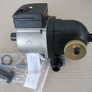 57207