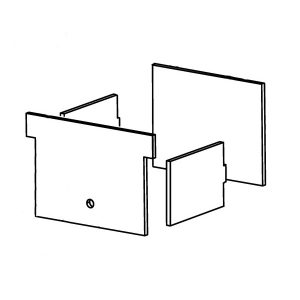 0020039181