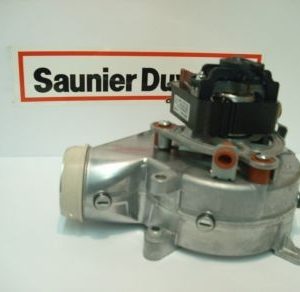 s10725