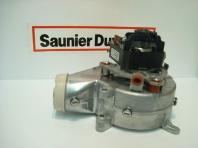 s10725 s10725
