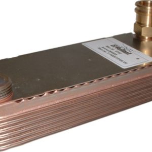 064950