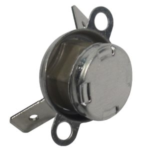 9950570
