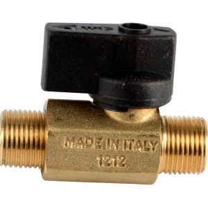 5622840