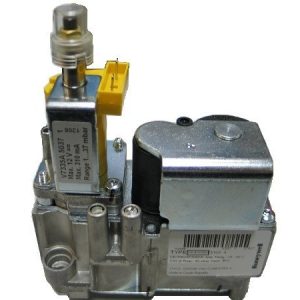 710669200