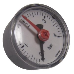 9930040