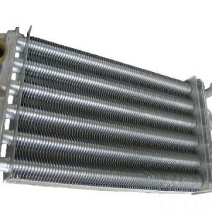 616170