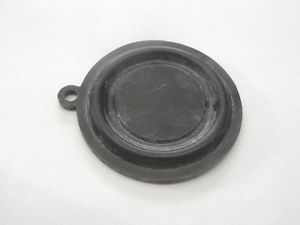 0020107790