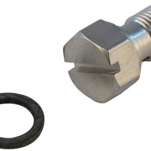 vaillant utantolto osszekoto