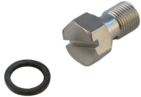 vaillant utantolto osszekoto vaillant utantolto osszekoto