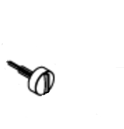 10028510