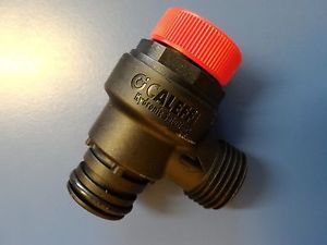 20043820