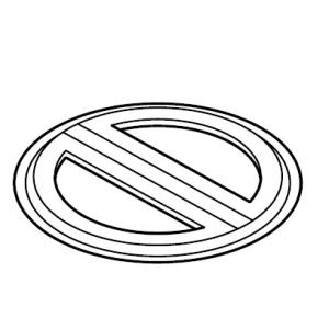 8715505801