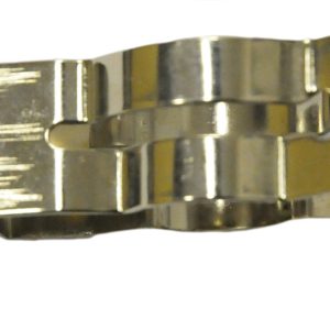 51136503