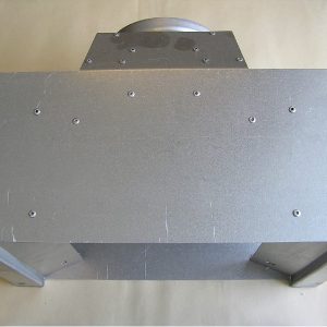 5634870