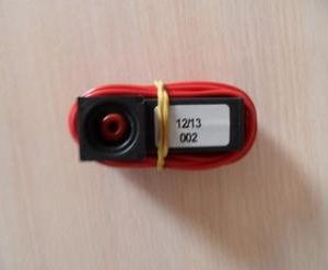 5641800