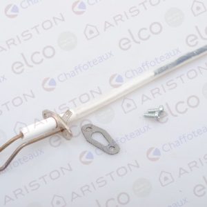 60000868-01