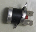 0020094666