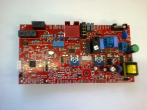 95000967