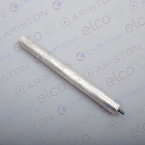 574305