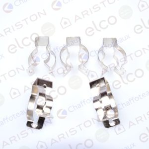 60000309