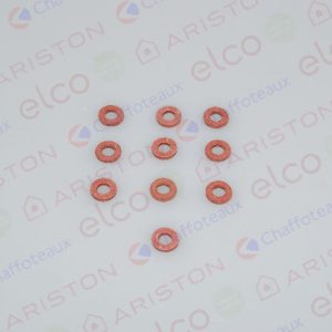 60001363