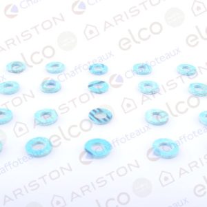 60061852-12