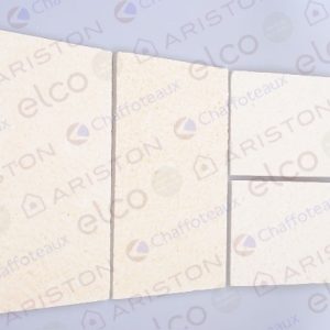 60081722