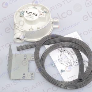 60081725-01