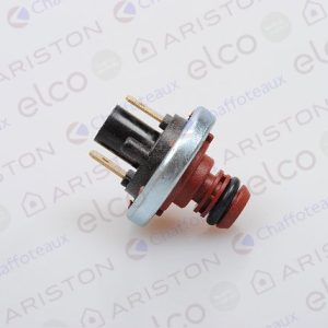 61310364