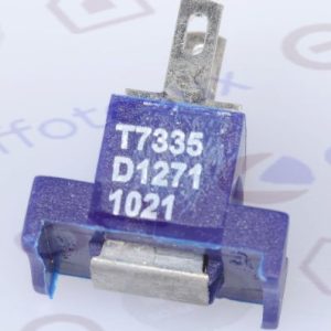 61312187