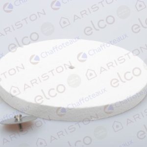 64200500