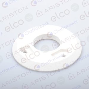 64200501