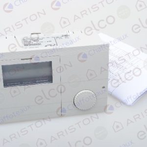 65000236