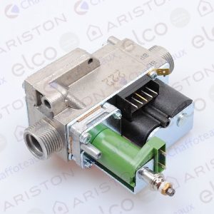 65100244