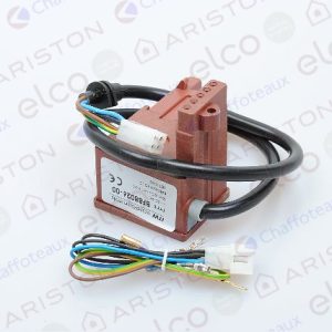 65100514