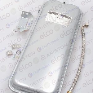 65101719