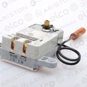65103771