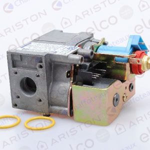 65104254
