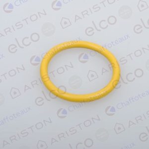65104304