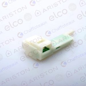 65104323