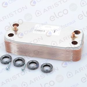 65104333