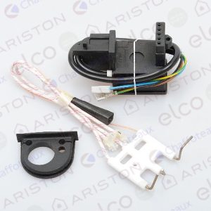65104653