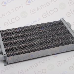 65105041